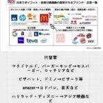 レス6番の画像1