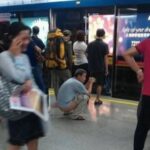 レス22番の画像4