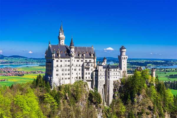 記事サムネイル