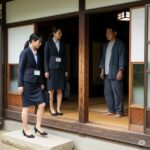 レス43番の画像7