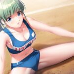 レス8番の画像2