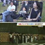 レス2番の画像1