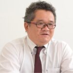 レス4番の画像1