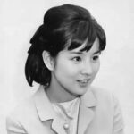 レス4番の画像2