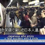 レス21番の画像1