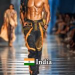 レス31番の画像6