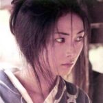 レス20番の画像3