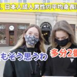 レス1番の画像5