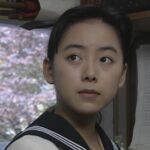 レス34番の画像2