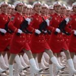 レス6番の画像1