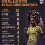 レス3番の画像1