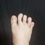 レス1番の画像3