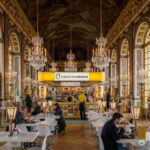 レス4番の画像1