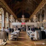 レス11番の画像1