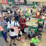 レス1番の画像5