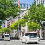 レス5番の画像1