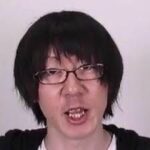 レス1番の画像8