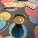 レス25番の画像1