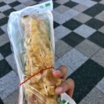 レス35番の画像1