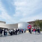 レス1番のリンク先のサムネイル画像