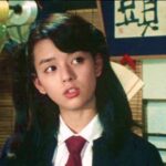 レス9番の画像1