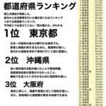 レス36番の画像1