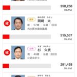 レス1番の画像3