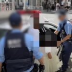 レス4番の画像1