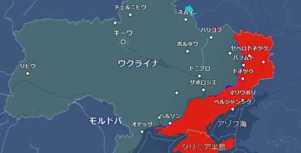 記事サムネイル