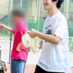 レス28番の画像2