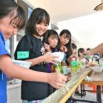 レス1番のリンク先のサムネイル画像