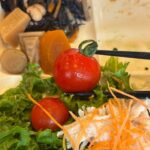 レス28番の画像1