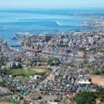 レス2番の画像2