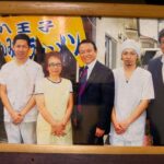 レス1番の画像4