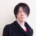 レス1番の画像7