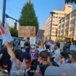 レス85番の画像1