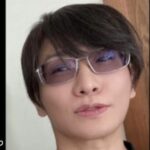 レス1番のリンク先のサムネイル画像