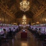 レス20番の画像1