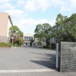 レス8番のリンク先のサムネイル画像