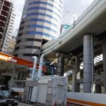 レス10番の画像1