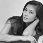 レス8番の画像2