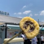 レス1番の画像3