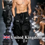 レス31番の画像9