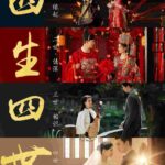 レス3番の画像2