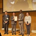 レス3番の画像1