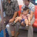 レス22番の画像2