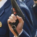 レス18番の画像1