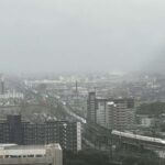 レス2番の画像1