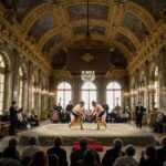 レス25番の画像1