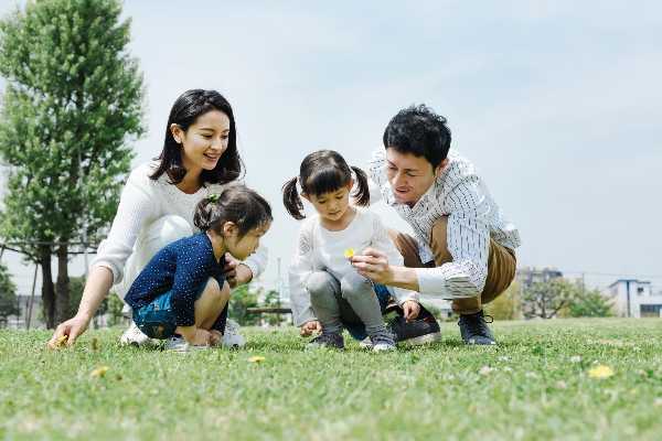 記事サムネイル